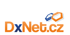 DxNet